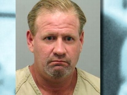 VIDEO: One father turned to crime to support his twin daughters after losing his job.