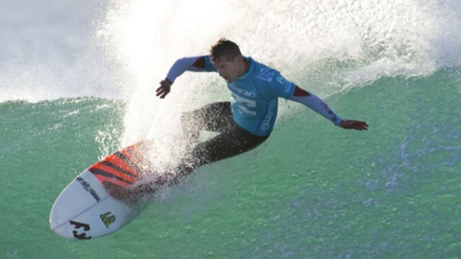 Andy Irons: Speculation About Death of Surfer Intensifies After