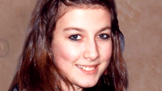 VIDEO: Family of Phoebe Prince are worried charges against bullies will be dropped.