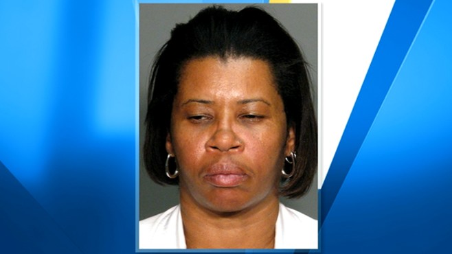 VIDEO: Ann Pettway confesses to abducting Carlina White 23 years ago.