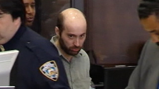VIDEO: Brooklyn Boy Murdered