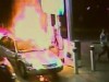 Video Sample