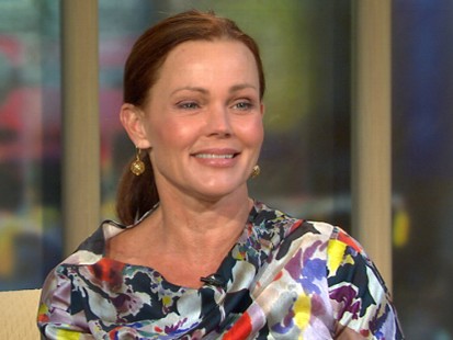VIDEO: The singer opens up about her cocaine and alcohol addiction, and eating disorder.
