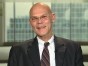 James Carville on Edwards Backing