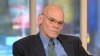 James Carville