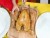 VIDEO: 'GMA' Carves Its Turkey