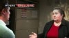 VIDEO: Elizabeth Griffith-Hall tells her side of the story exclusively to ABC News.