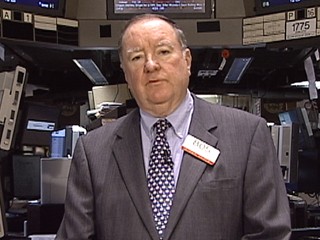 Will The Stock Market Crash?