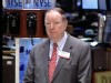 Art Cashin