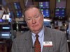 Art Cashin of UBS sees upturn for the beginning of the year – the end, not so much.