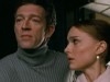 VIDEO: The French film star plays a manipulative ballet director in "Black Swan."