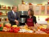play video on ABC News