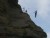 VIDEO: Cliff Diving in Hawaii
