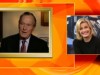 play video on ABC News