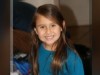 VIDEO: Documents suggest who might have taken the 6-year-old and why.
