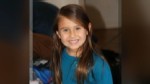 VIDEO: Documents suggest who might have taken the 6-year-old and why.