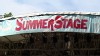 VIDEO: SummerStage explains its program of free concerts in the park.
