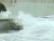 VIDEO: Hurricane Ida's Late-Season Wrath