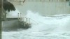 VIDEO: Hurricane Ida's Late-Season Wrath