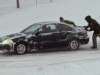 Video Sample