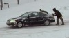 VIDEO: Storm Blast Continues Across the U.S.