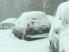 Video Sample