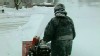 VIDEO: The long cold spell will affect 32 states across the country.