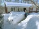 VIDEO: East coast braces for a second blizzard while still recovering from the first.