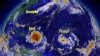 VIDEO: Hurricane Season in Full Force