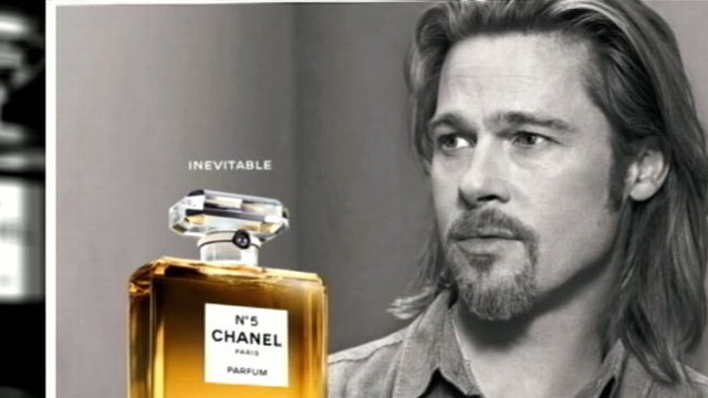 VIDEO: Many wonder if the multi-million dollar ad was worth the money spent.