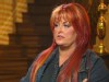 A picture of Wynonna Judd.