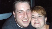 VIDEO: Shortly after marriage, sex became painful because of an allergy.