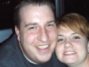 Woman Is Allergic to Husband's Sperm