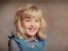 Melissa Moore: My Father Is a Serial Killer