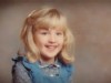 play video on ABC News
