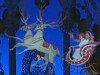 Video Sample