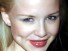 What Killed Casey Johnson?