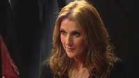 VIDEO: In her new film, Celine Dion opens up about her struggle to have a baby.