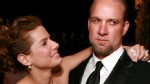 VIDEO: Jesse James Breaks His Silence