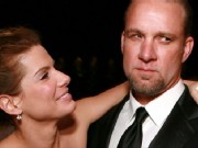 Sandra Bullock's Husband Apologizes