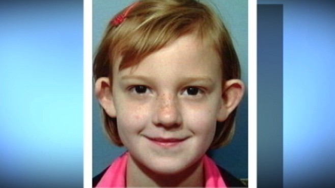 VIDEO: Parents of 7-year-old girl teased for her ears said surgery was the only option.