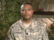 Former Fort Hood Chaplain Met With Suspect