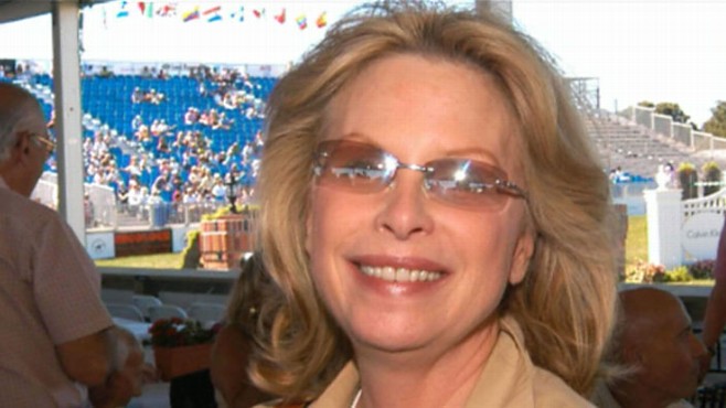 VIDEO: New details emerge in the shooting death of publicist Ronni Chasen.