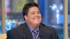 VIDEO: Exclusive: Chaz Bono Live Thursday on 'GMA'