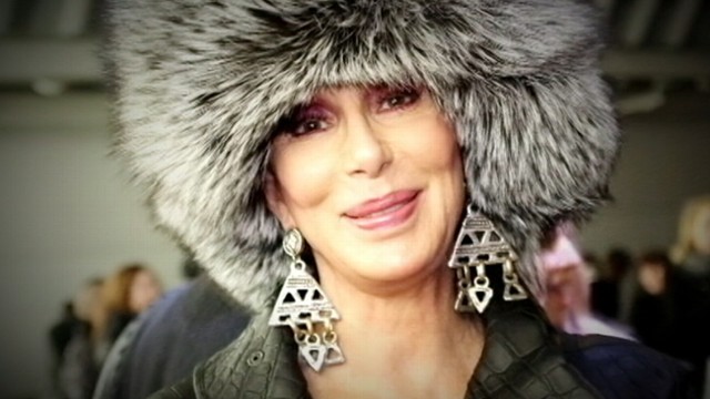 VIDEO: The singer-actress announced on Twitter the completion of her 26th album.