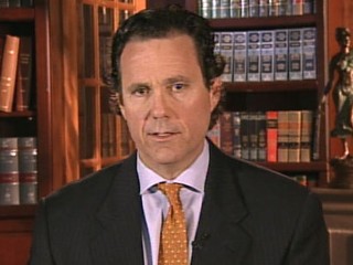 Lawyer Denies Doctor Drugged Jackson