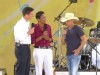 Getting to Know Kenny Chesney
