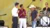 VIDEO: Chesney?s made music for two decades that included 19 chart-topping singles.
