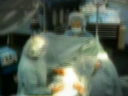 Surgery