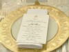 VIDEO: A china plate.